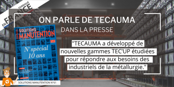 Tecauma-solutions-manutention-stockage-automatise