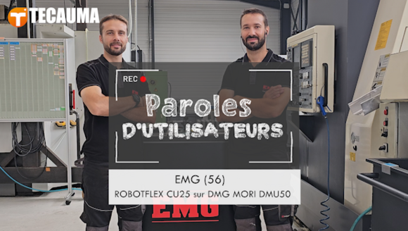 temoignage-emg-robotisation-dmu50