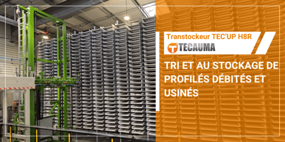 transtockeur-tec'up-tri-stockage-profiles