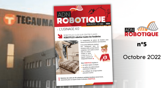 Vignette ADN Robotique Oct 2022