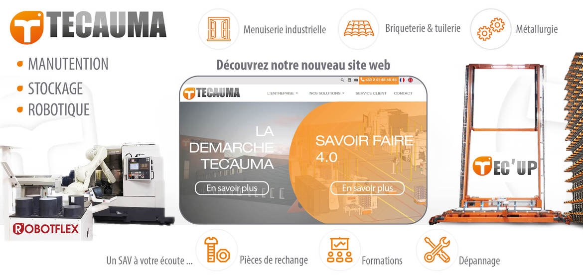 Voeux-2020