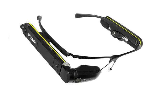 VUZIX2-s